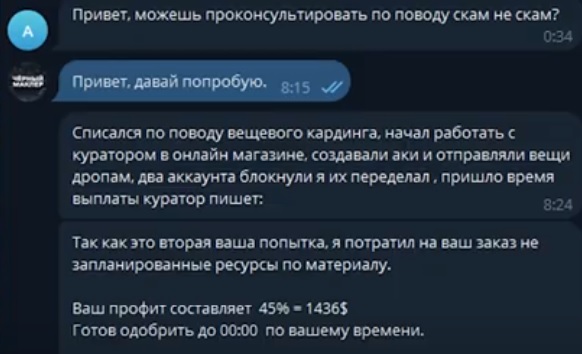 scam.jpg