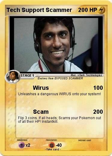 scammer.jpg