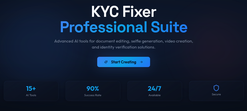 Screenshot 2025-12-23 at 13-24-16 KYC Fixer - AI Photo Enhancement & ID Document Editor Tools.png