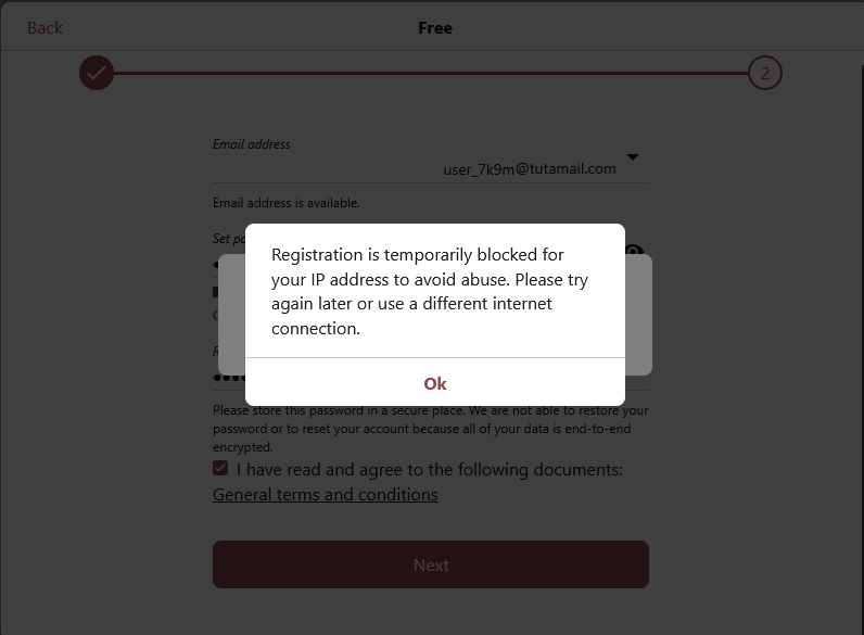 Screenshot 2026-03-01 224816.png