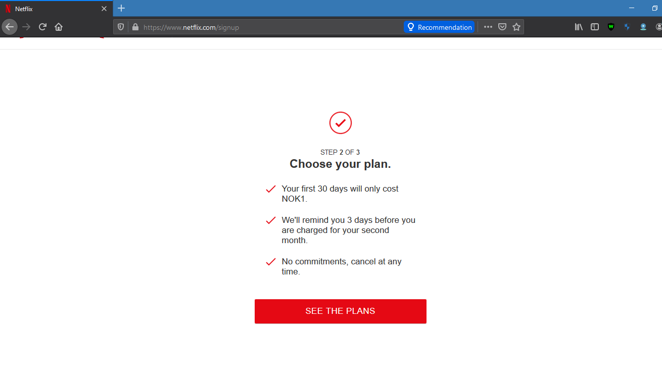Screenshot (238).png