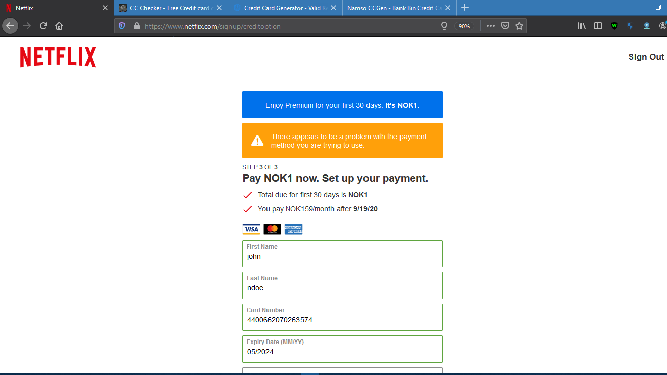 Screenshot (252).png