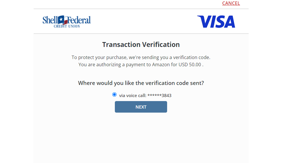 Screenshot (3).png