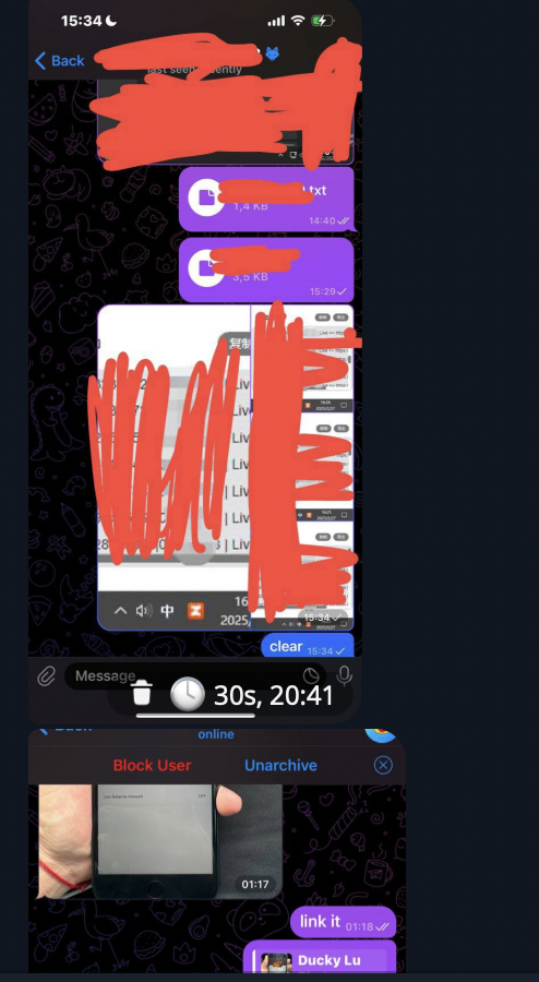 Screenshot at Dec 22 21-02-44.png