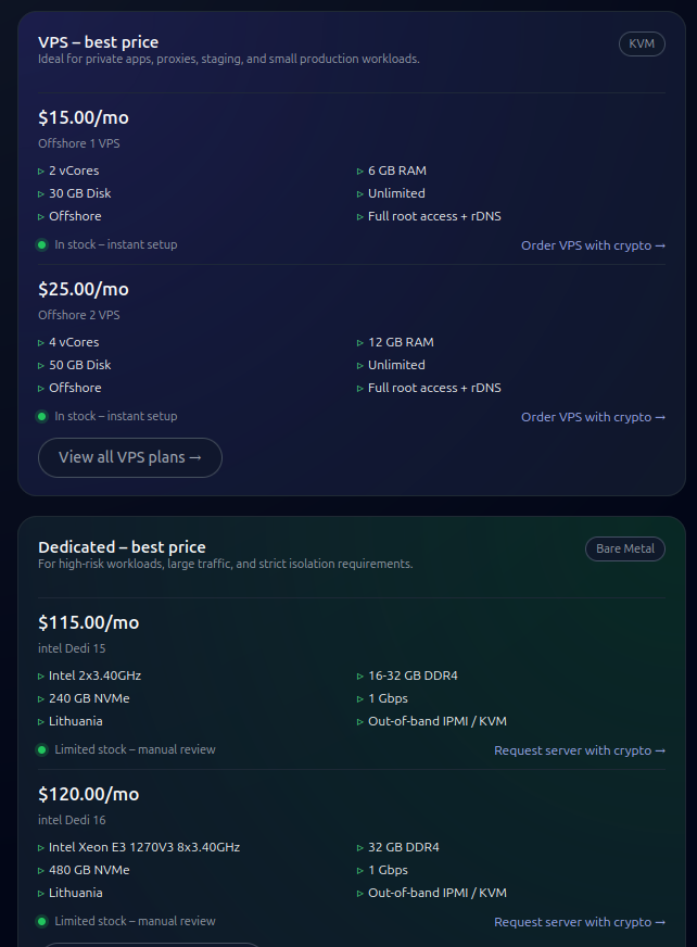 Screenshot from 2026-03-12 08-36-20.png