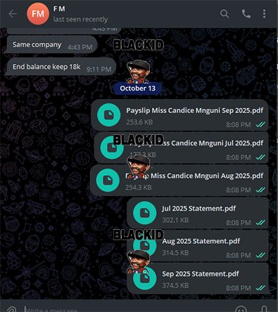 Screenshot_1.png