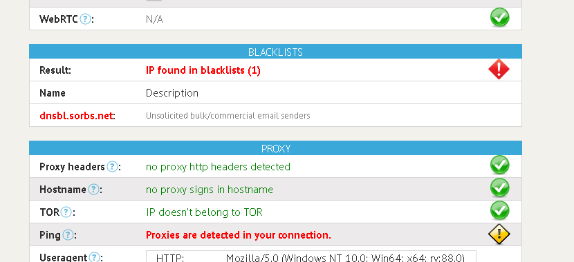 Screenshot_1.png