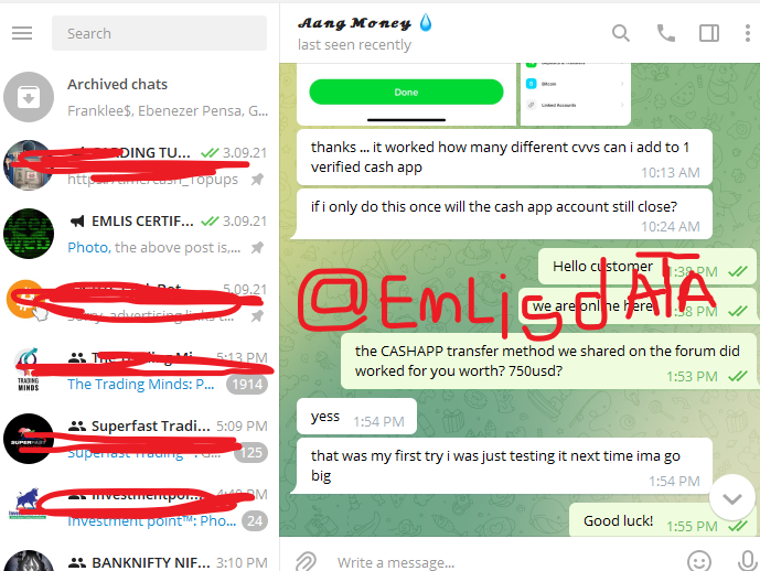 Screenshot_12.png