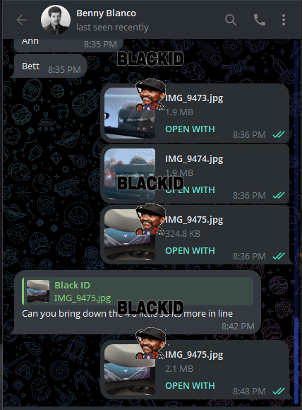 Screenshot_2.png