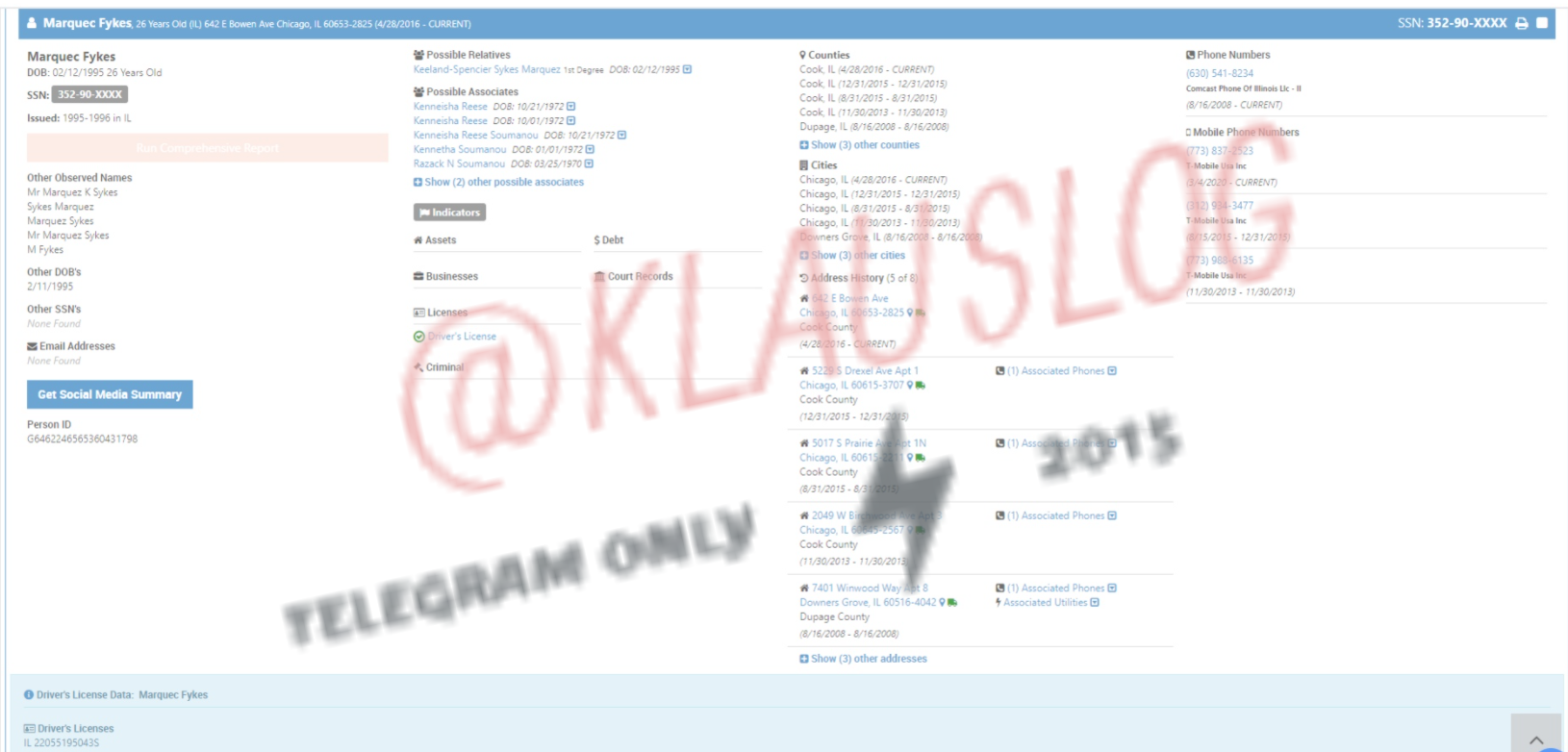 Screenshot_7.png