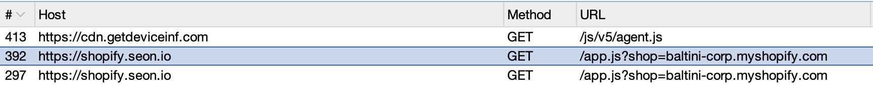 SEON.png