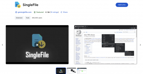 SingleFile.png