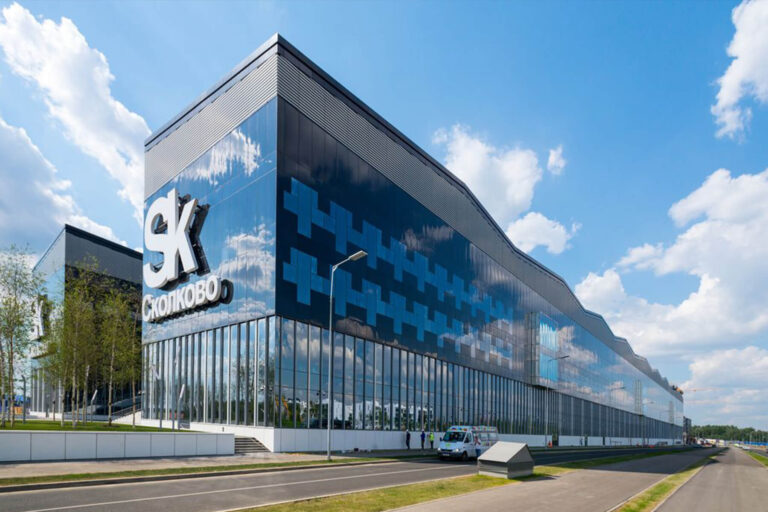 Skolkovo-Innovation-Center-768x512.jpg