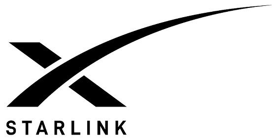 Starlink Logo.jpg