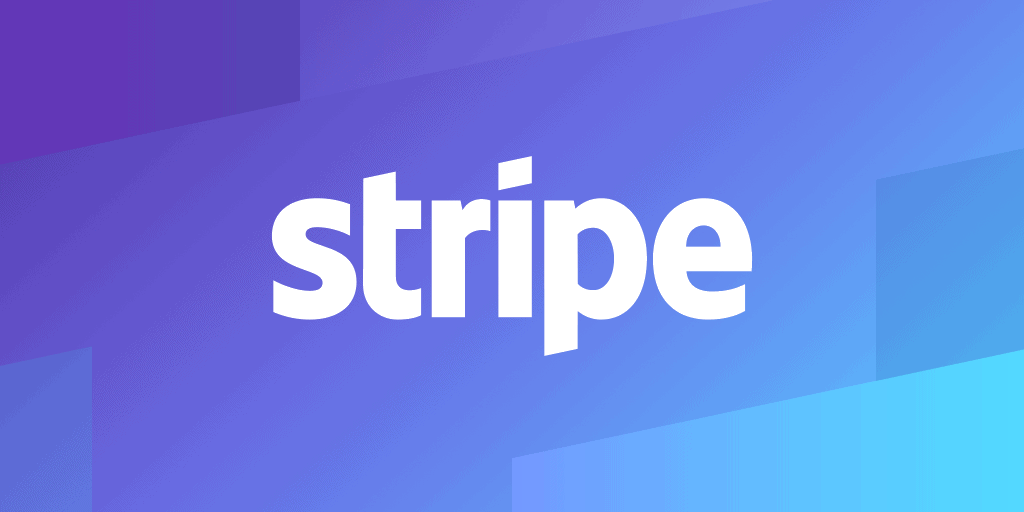 Stripe_logo.png