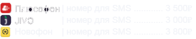 теклефония_400px.png