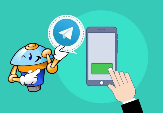 telegram_bot-690x480.jpg