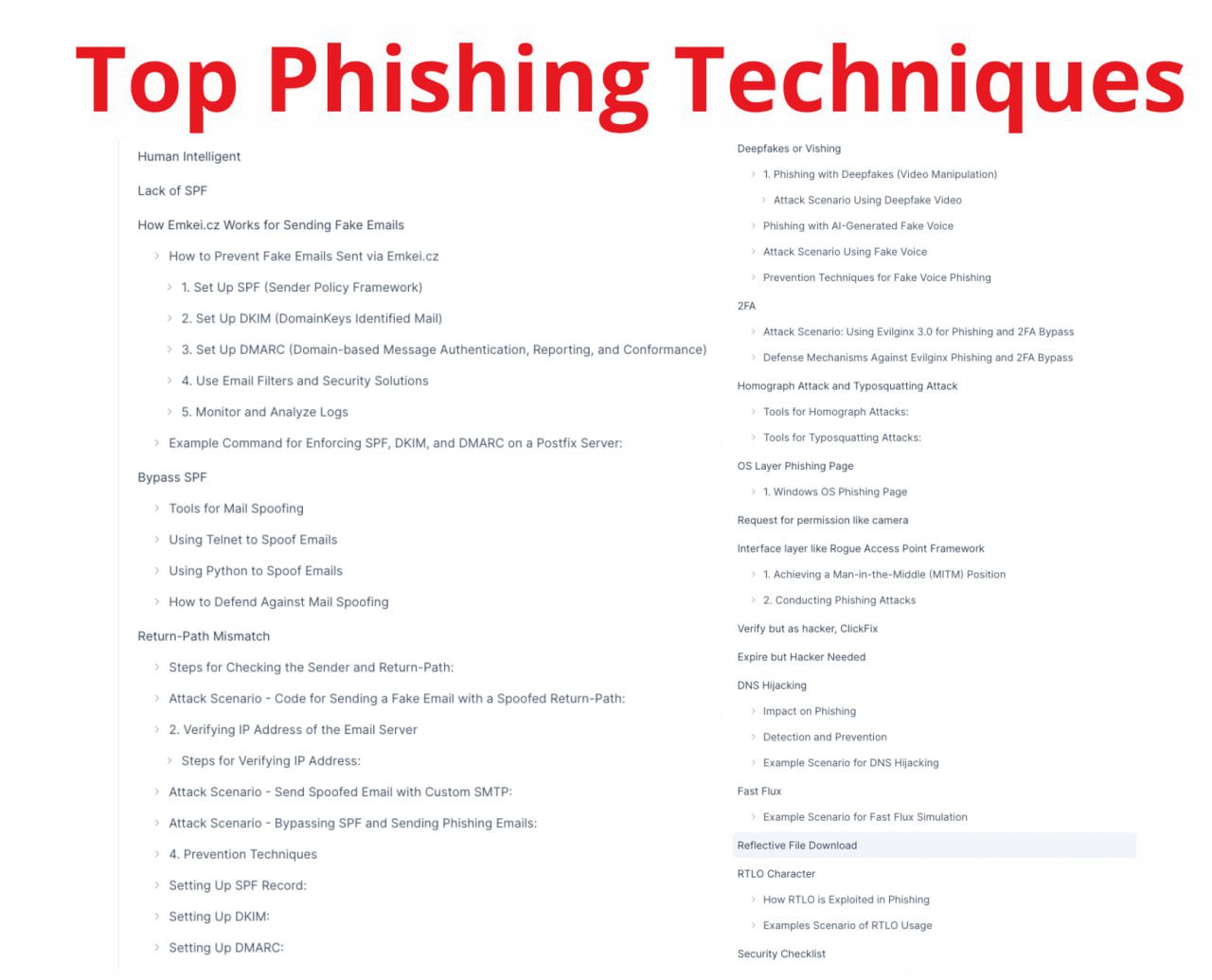 Top Phishing Techniques.jpg