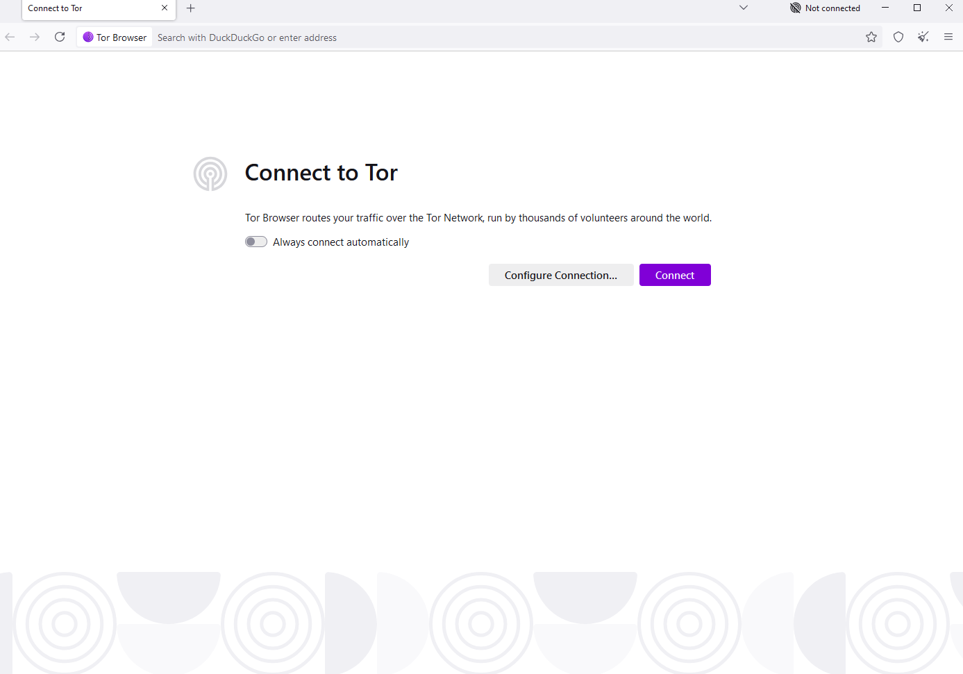 Tor Browser.png