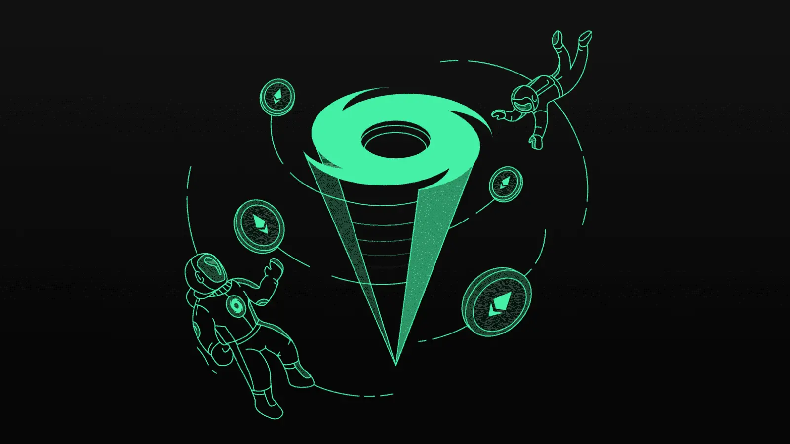 TornadoCash.png