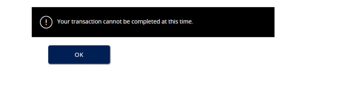 Transaction.png