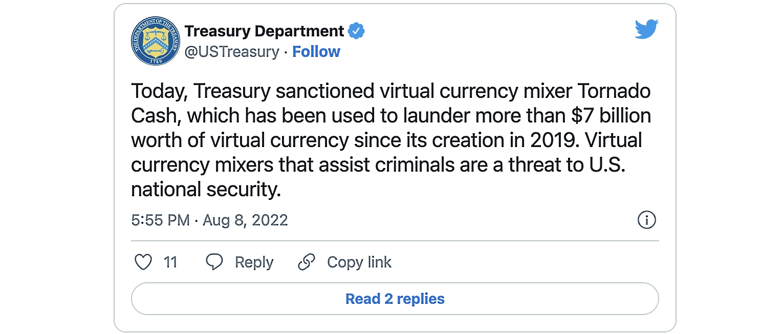 Treasury Department.png