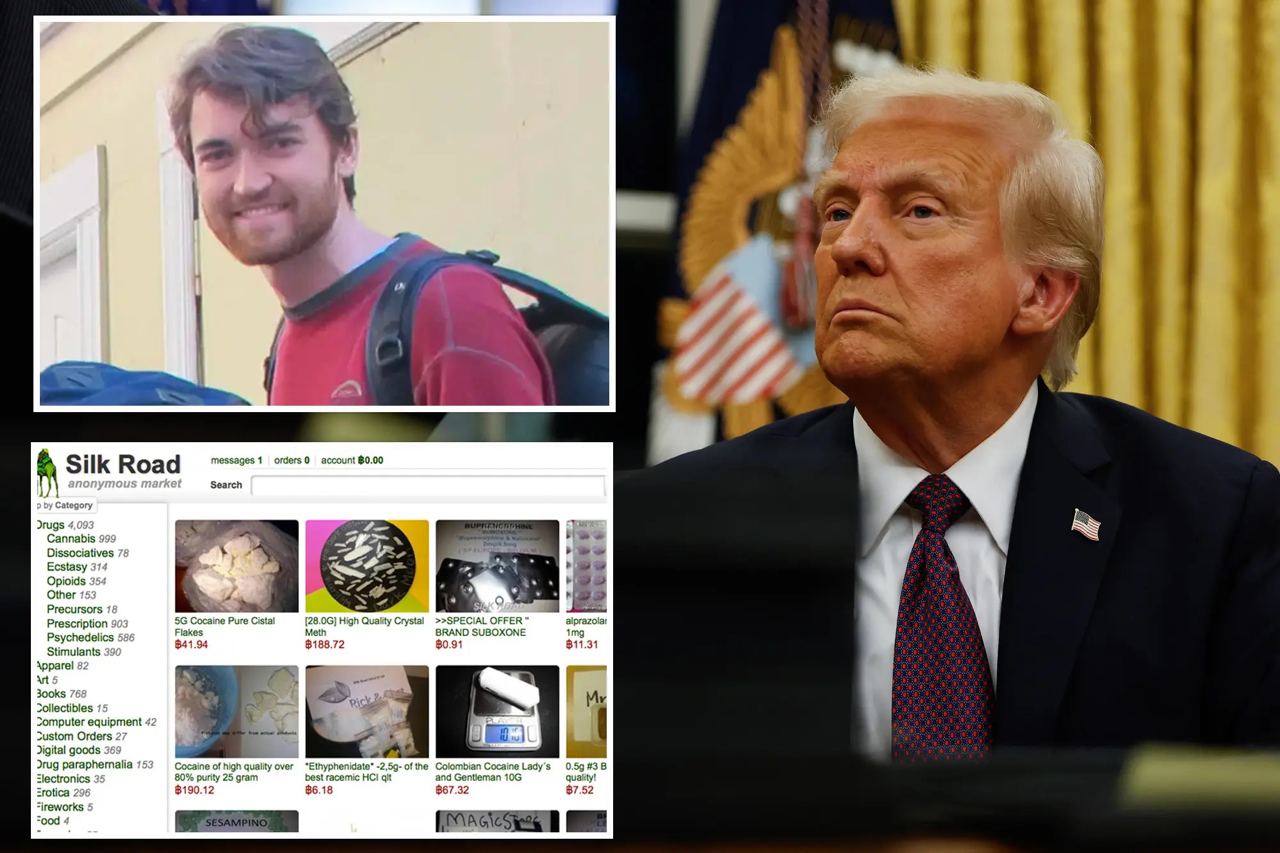 trump.jpg
