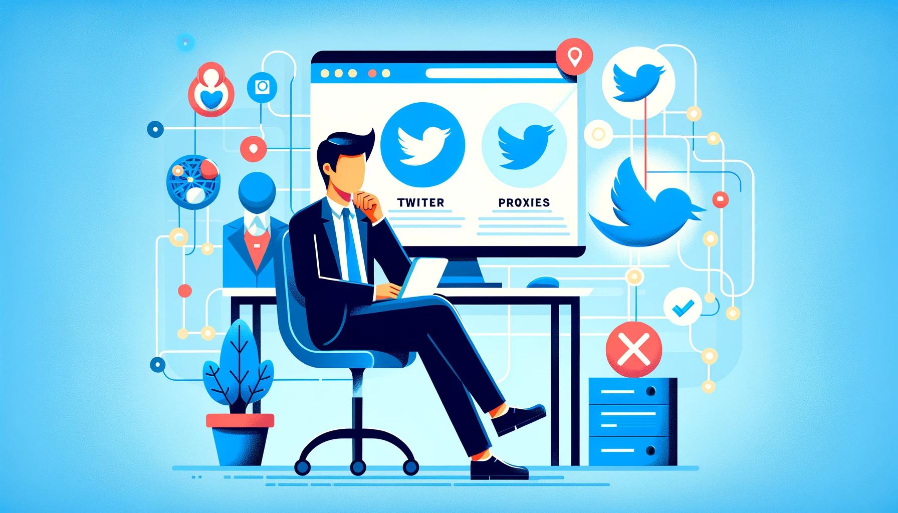 twitter proxies(1).jpg twitter proxies(1).jpg