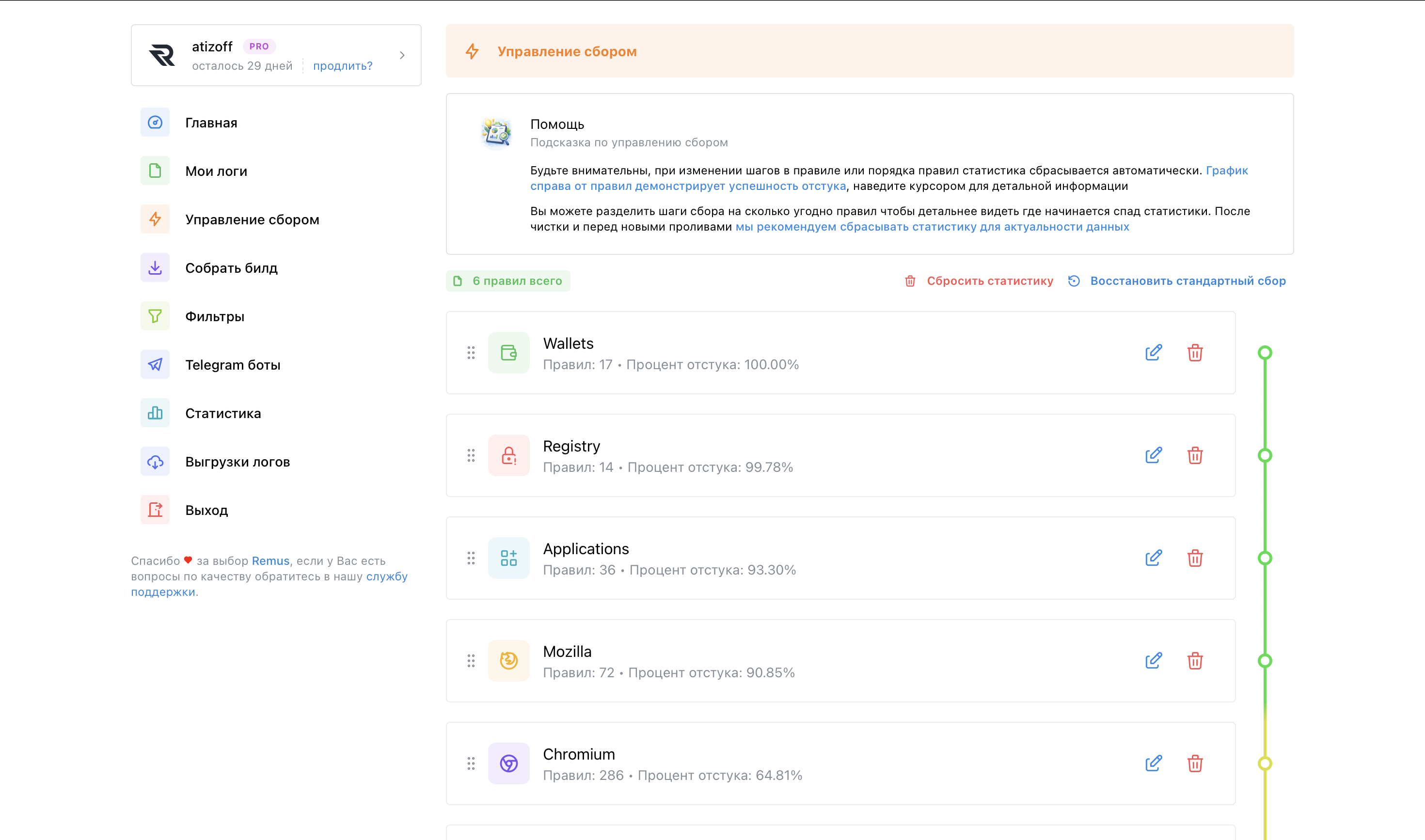 Управление сбором.png