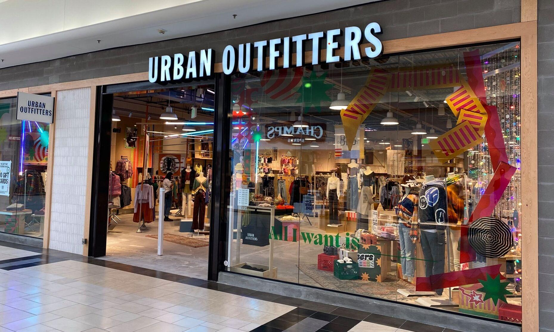 Urban Outfitters.png