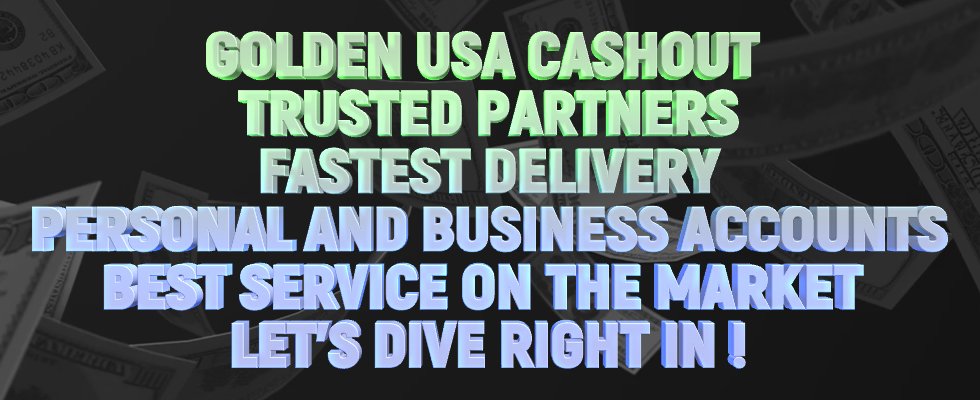 usa cashout.jpg