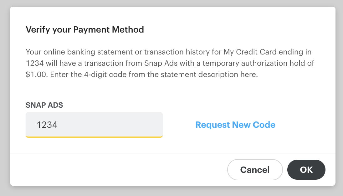 Verify Payment Method.png