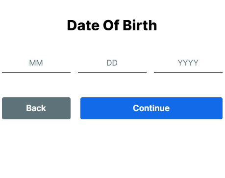 wal6.png