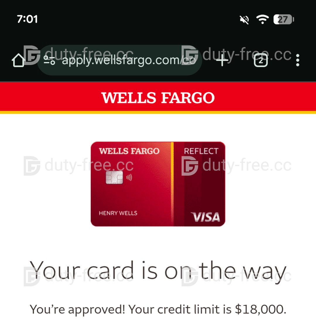 Wells Fargo.png
