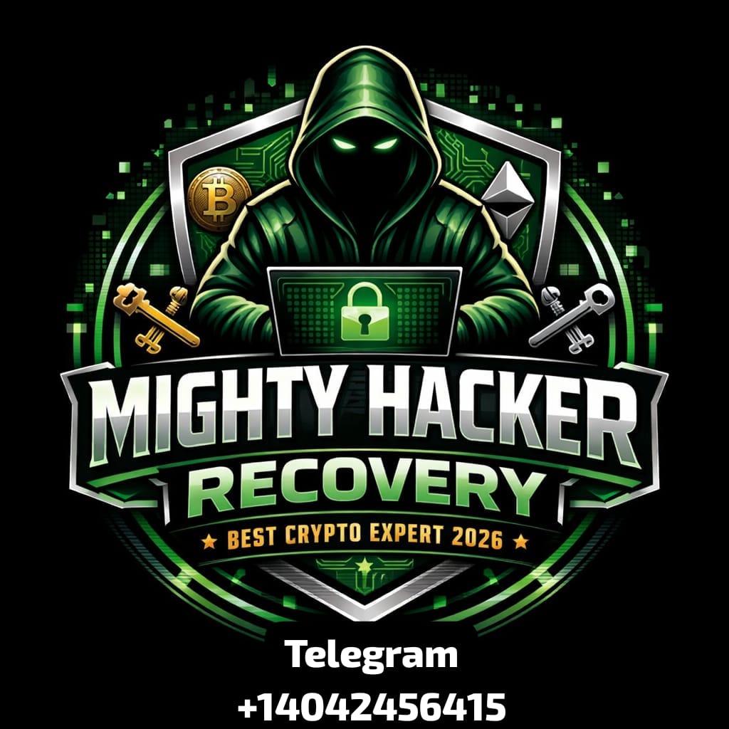 WhatsApp Image 2026-01-23 at 9.15.37 PM.jpeg