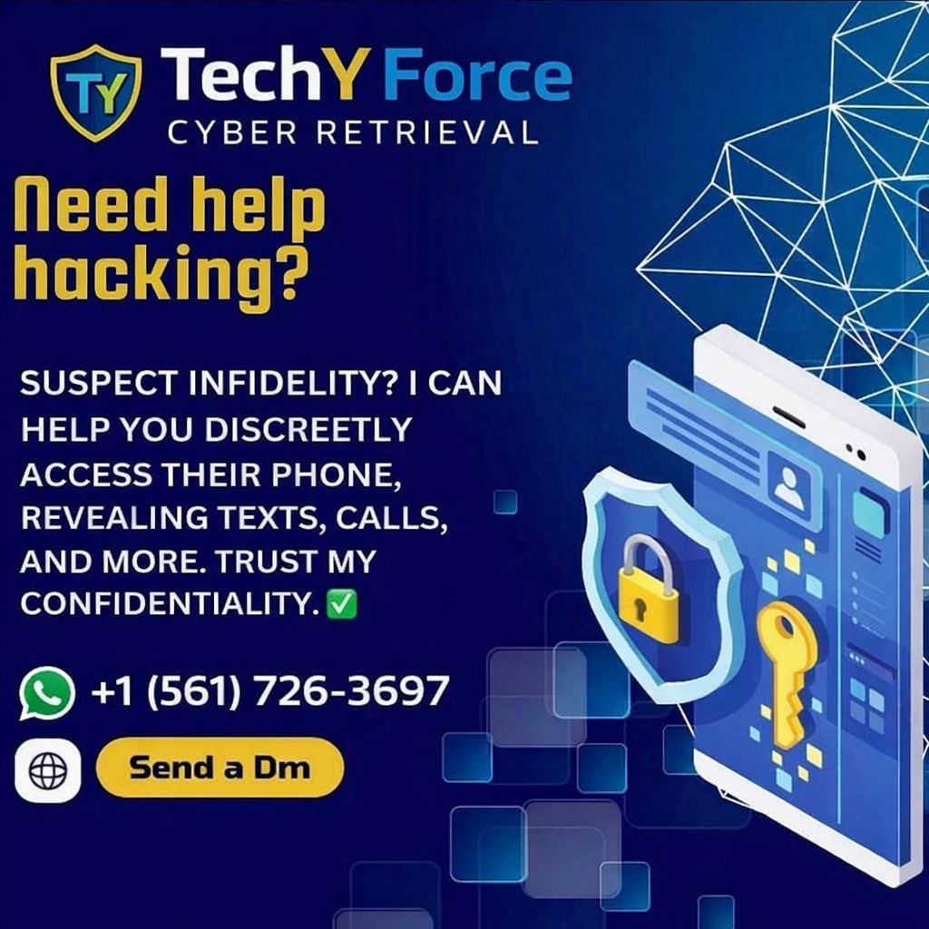 WhatsApp Image 2026-04-04 at 14.28.59.jpeg