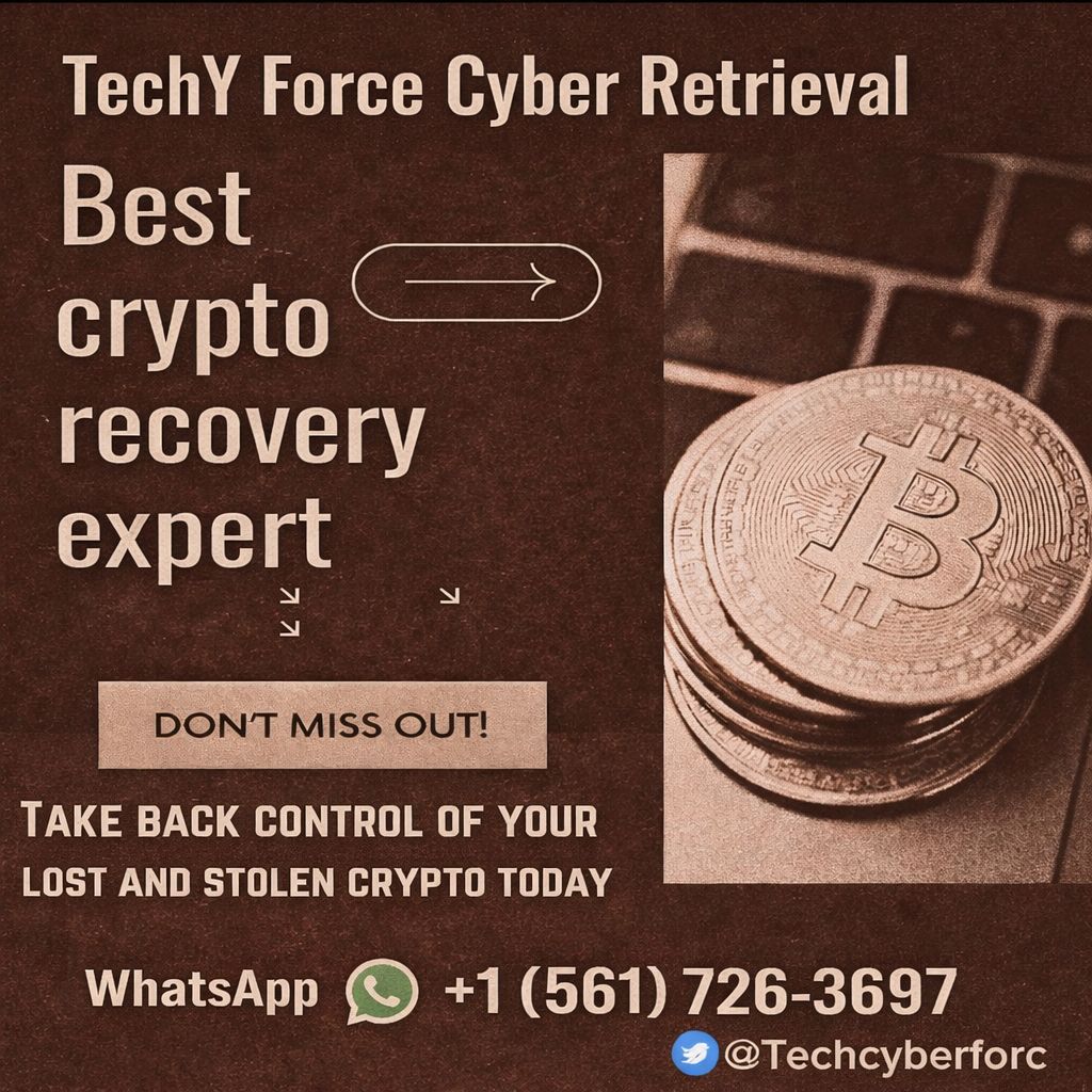 Which Reliable Bitcoin Recovery Experts.jpeg