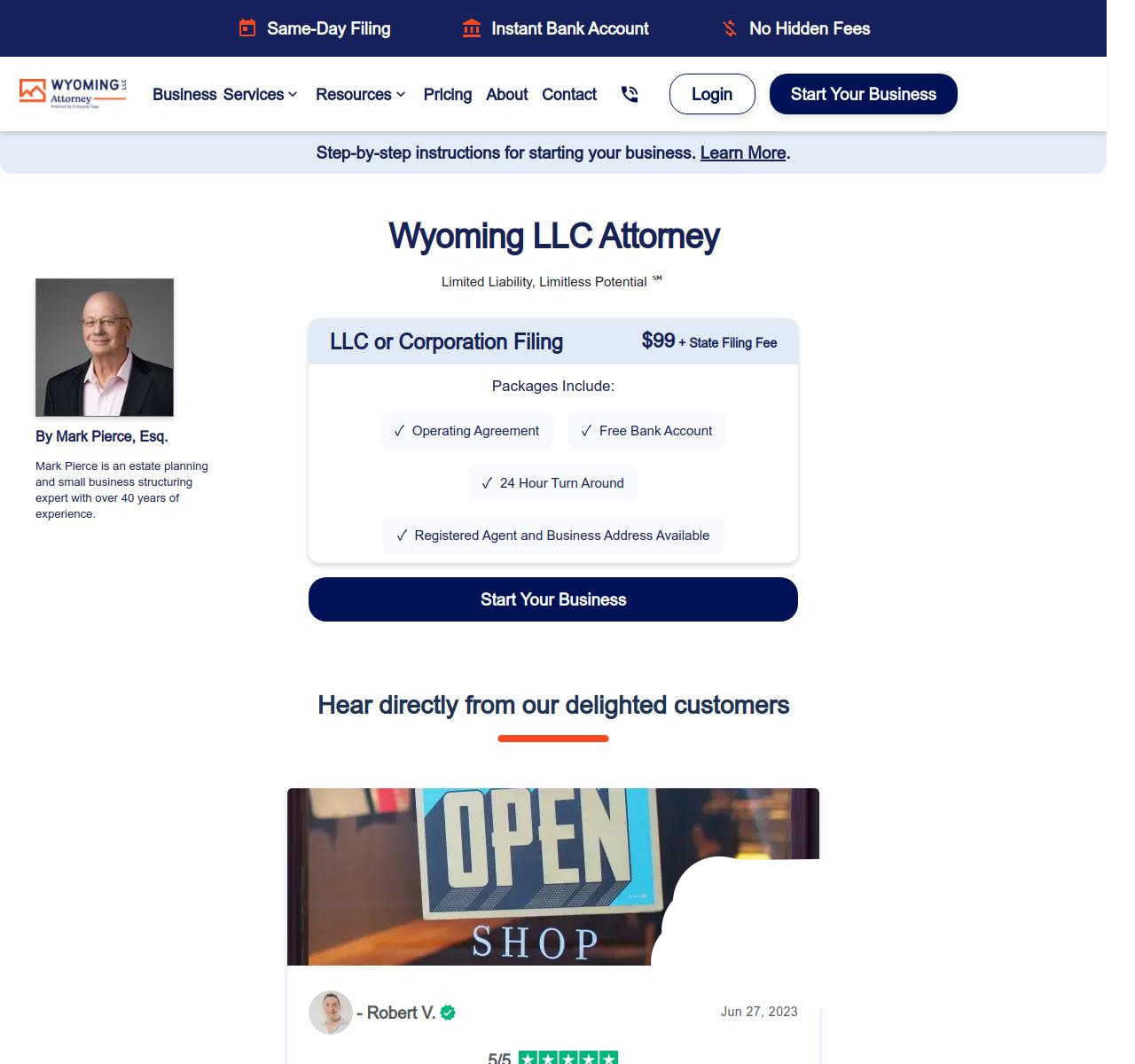 wyoming llc attomey.png