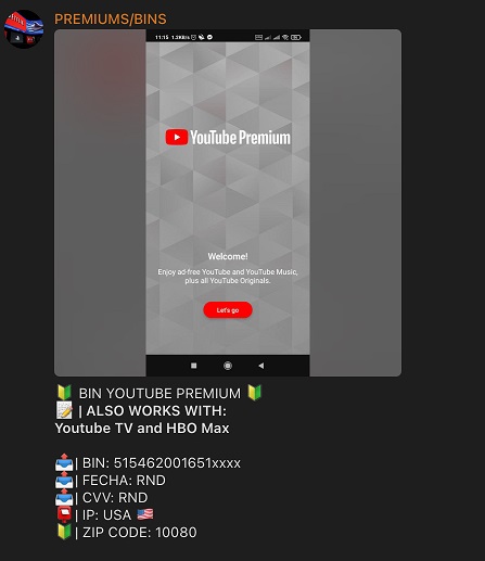 youtuber-jpg.10524