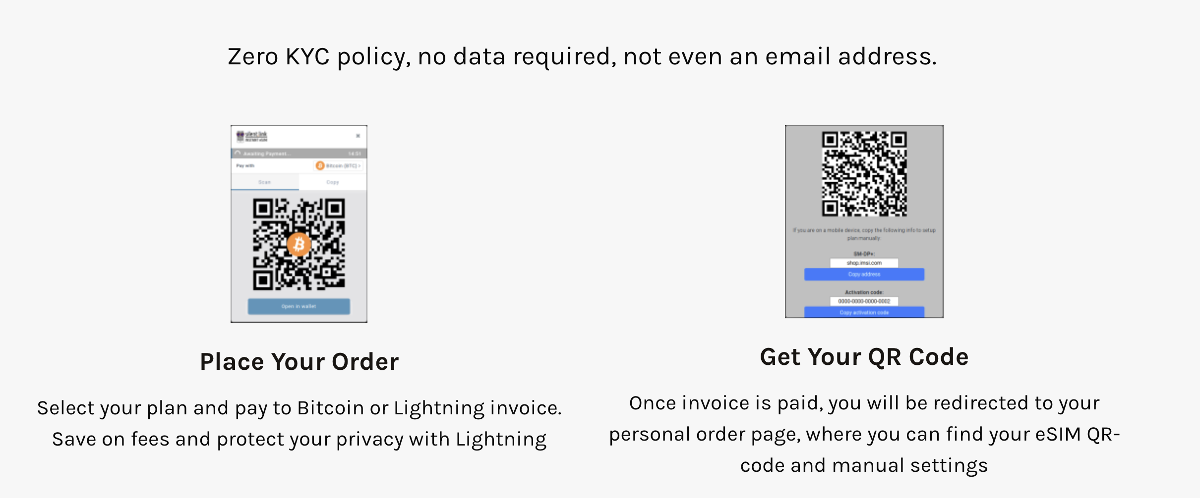 Zero KYC policy.png