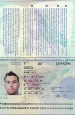 Adam Dunning Passport.jpg