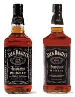 jack-daniels.jpg