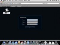 mipistus-fragus-login-b.jpg
