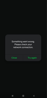1747142842544.png