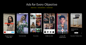 Ads for Every Objective.png