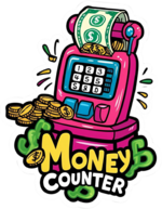 Money Counter.png
