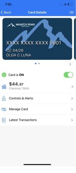 Card Details.jpg