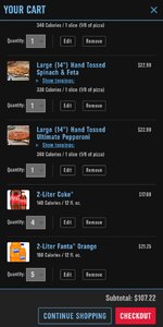your cart.jpg