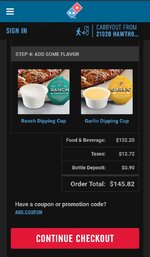 Carryout.jpg
