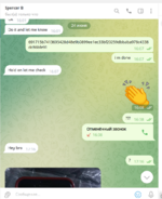 1750802404442.png